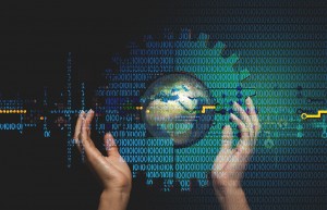 globe, planet, transformation