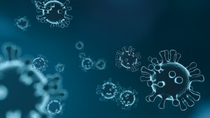 virus, viruses, coronavirus