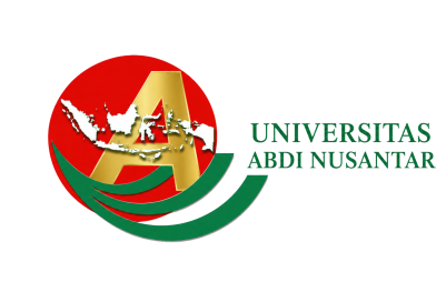 LOGO UNIV ABNUS 392x272