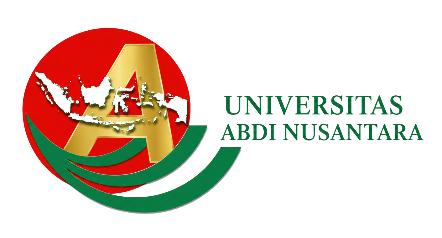 UNIVERSITAS ABDI NUSANTARA