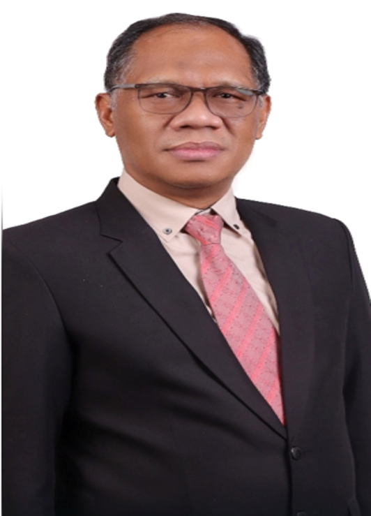 mahyar suara