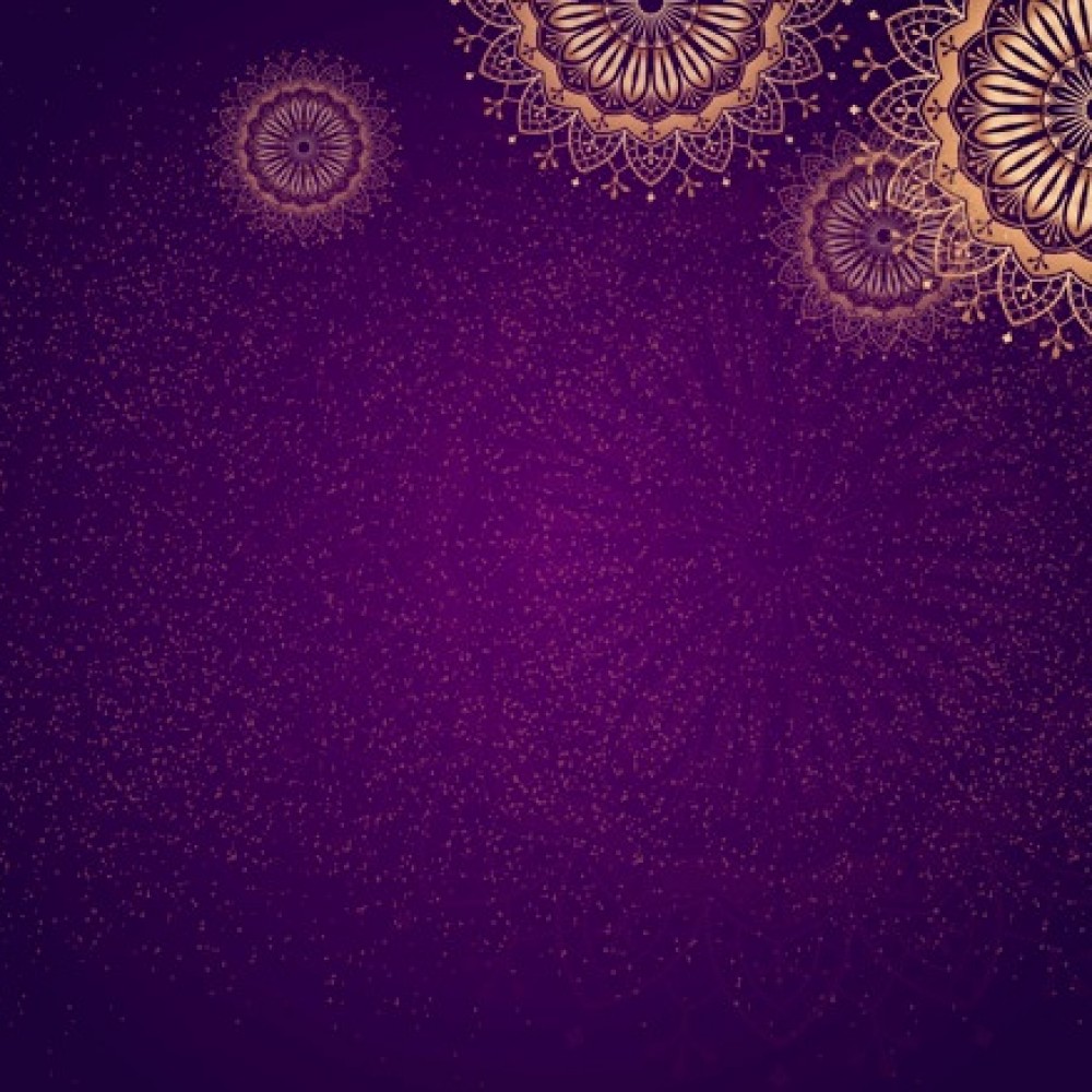 64-642284_vector-islamic-background-ungu