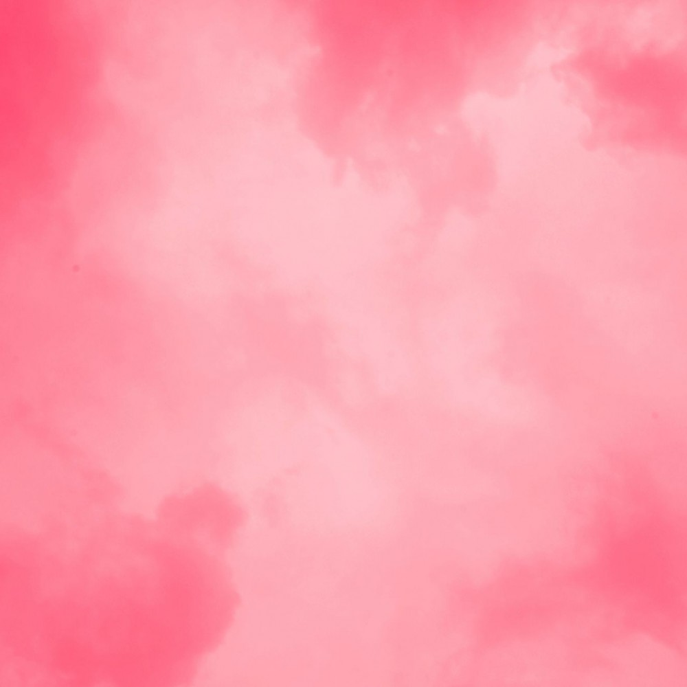 w-qjCHPZbeXCQ-unsplash